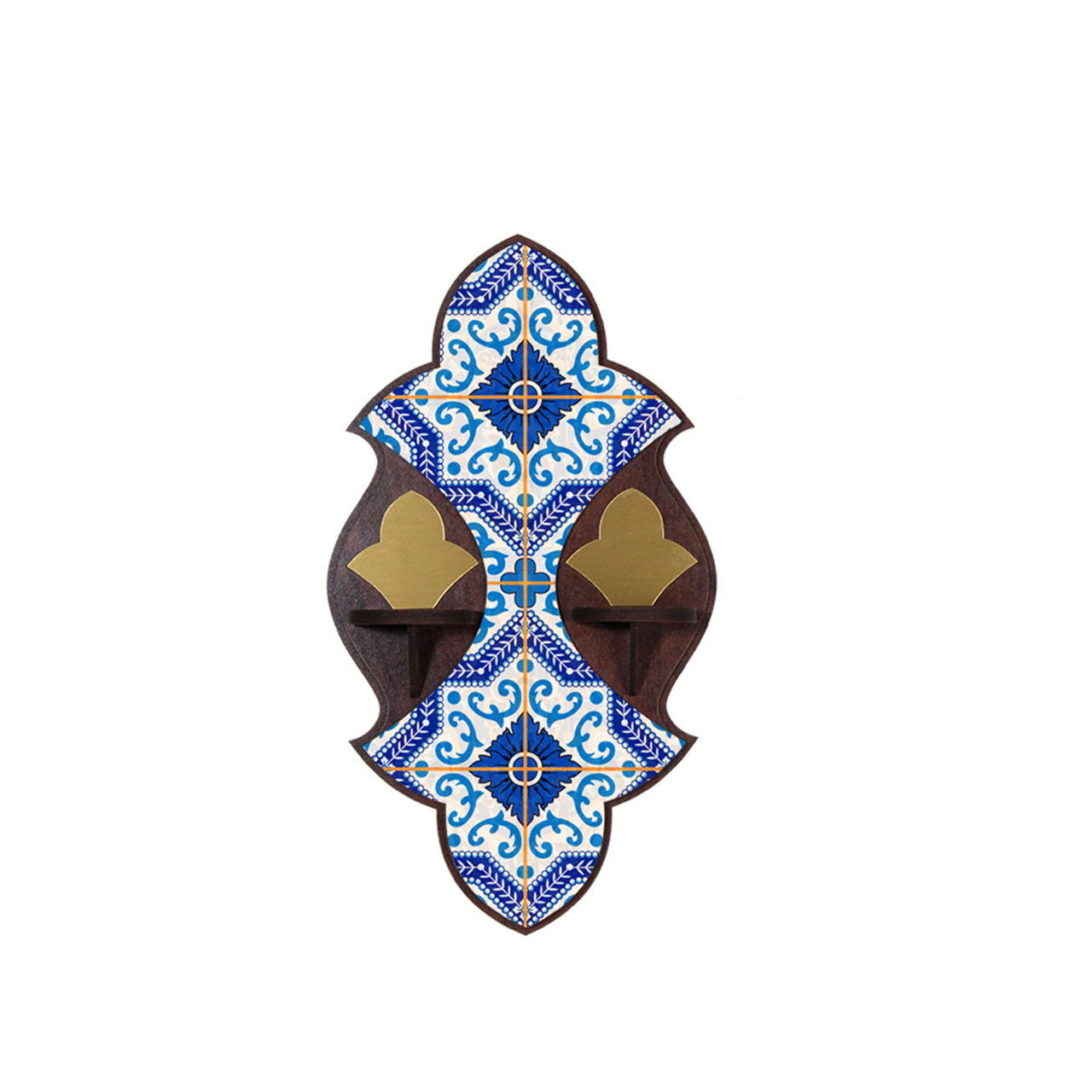 جاشمعی هوم لوکس مدل JD66632