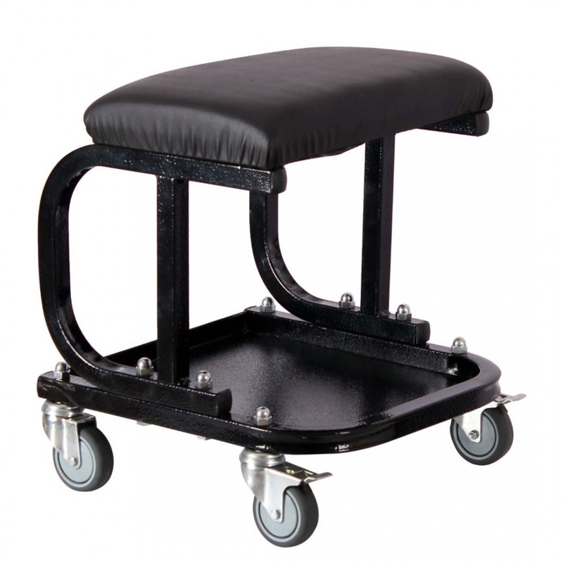 صندلی تعمیرگاهی مدل 1400