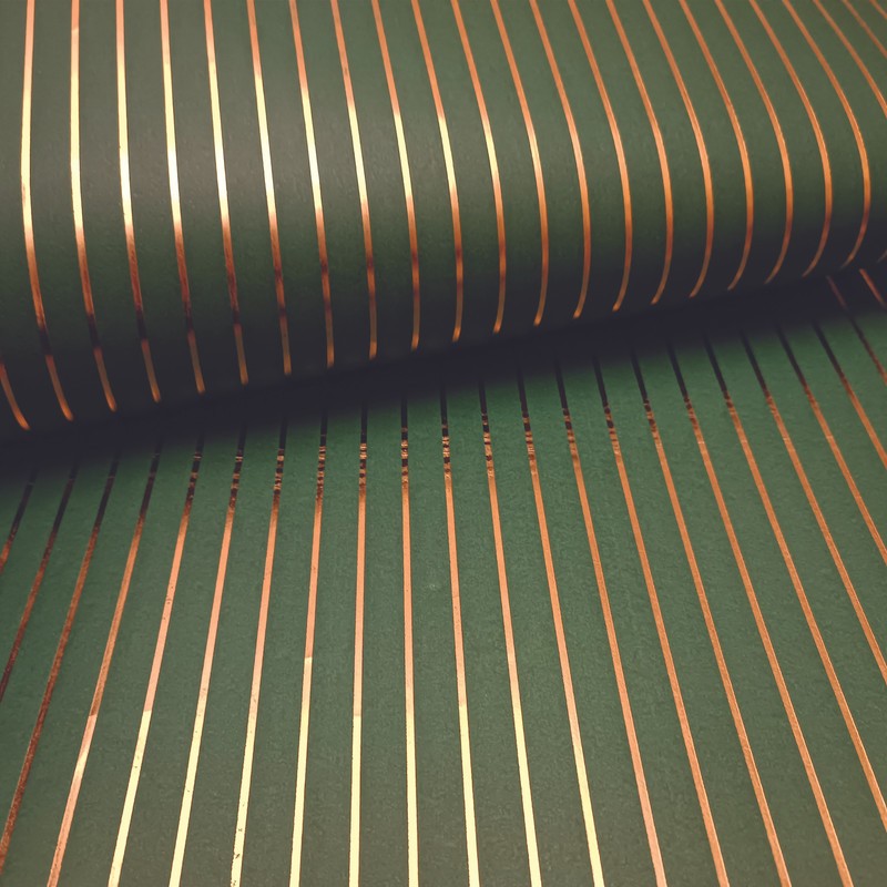 کاغذ کادو تیما مدل KAJAL مجموعه 6 عددی