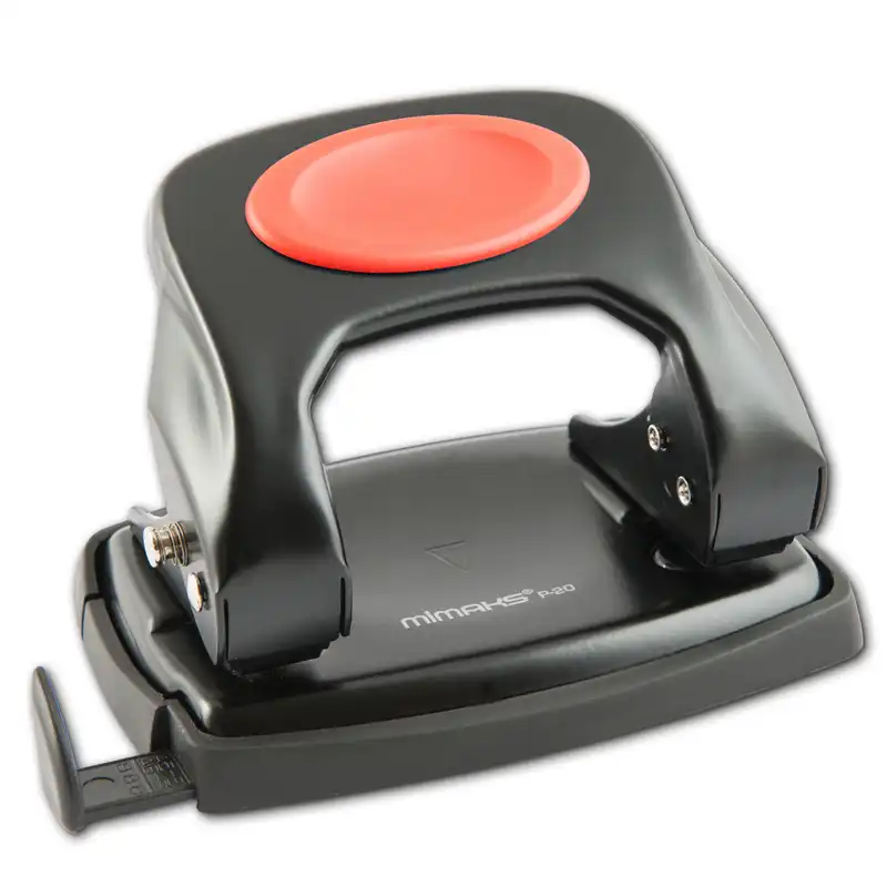 پانچ میماکس مدل p20