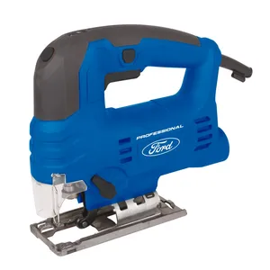 اره عمودبر فورد مدل صنعتی کد SMT-FORD-USA -STANDAED-550W