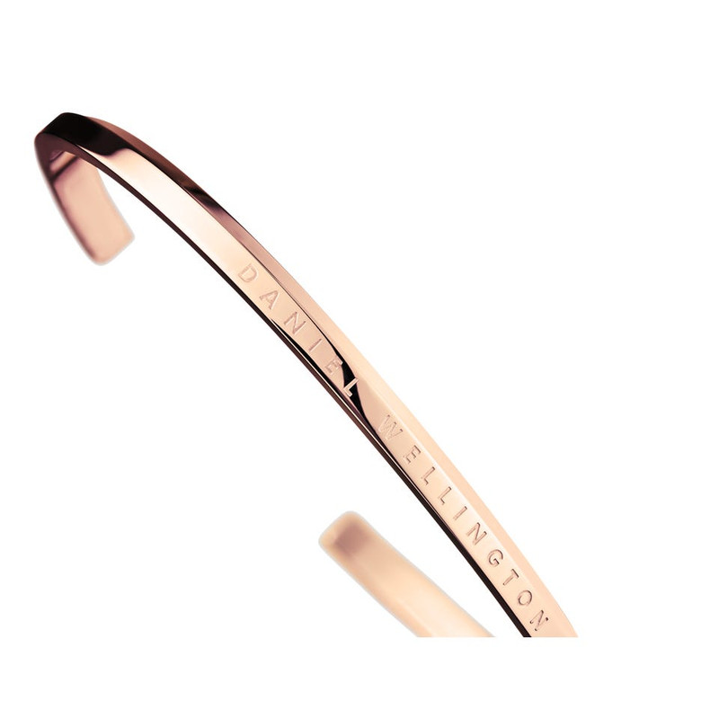 دستبند کد dw51