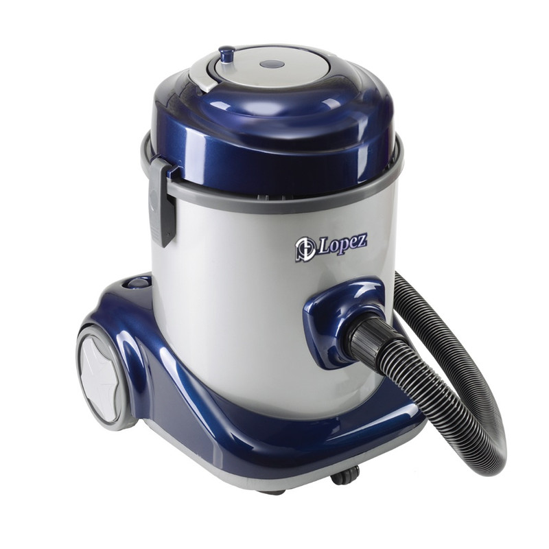 جاروبرقی لوپز مدل 3800