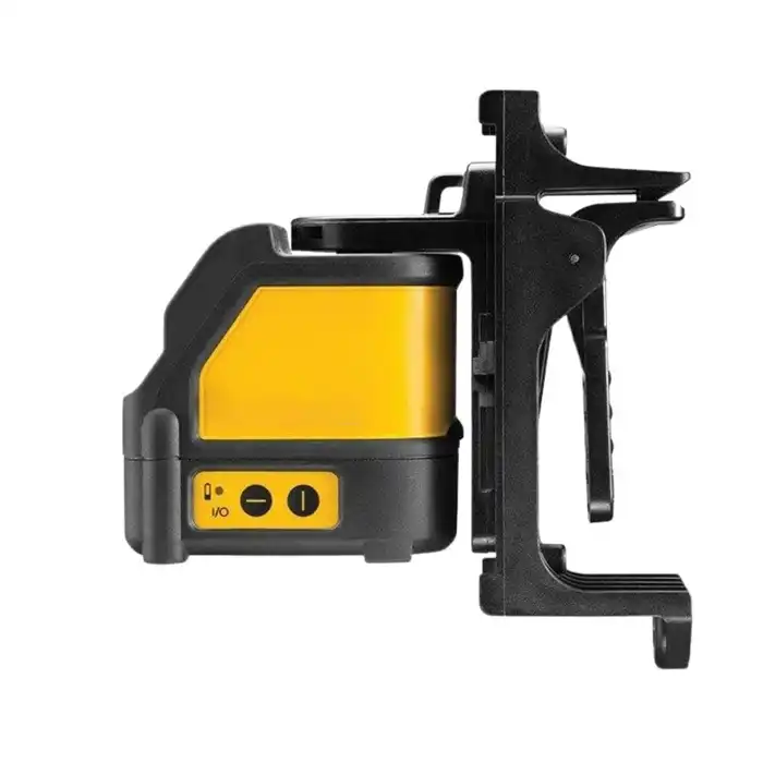 تراز لیزری مدل ABR