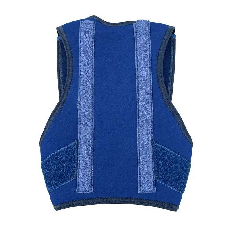 قوزبند طبی تن یار مدل اپلون کد ۴۲۵۰