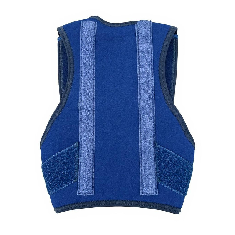 قوزبند طبی تن یار مدل اپلون کد ۴۲۵۰