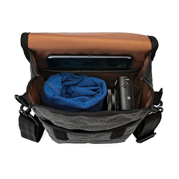 کیف دوربین لوپرو مدل Streetline SH120