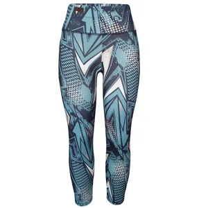 لگینگ زنانه کد 423