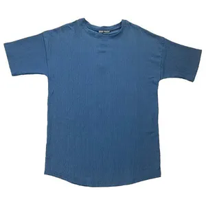 بلوز زنانه مدل D9877132