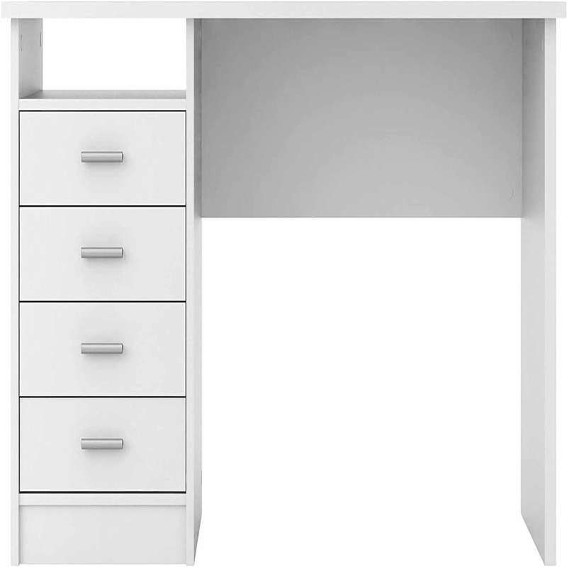 میز تحریر کد m4