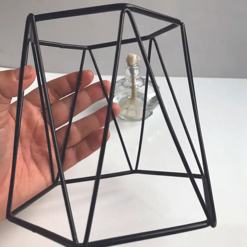 وارمر قوری مدل CRANIUM