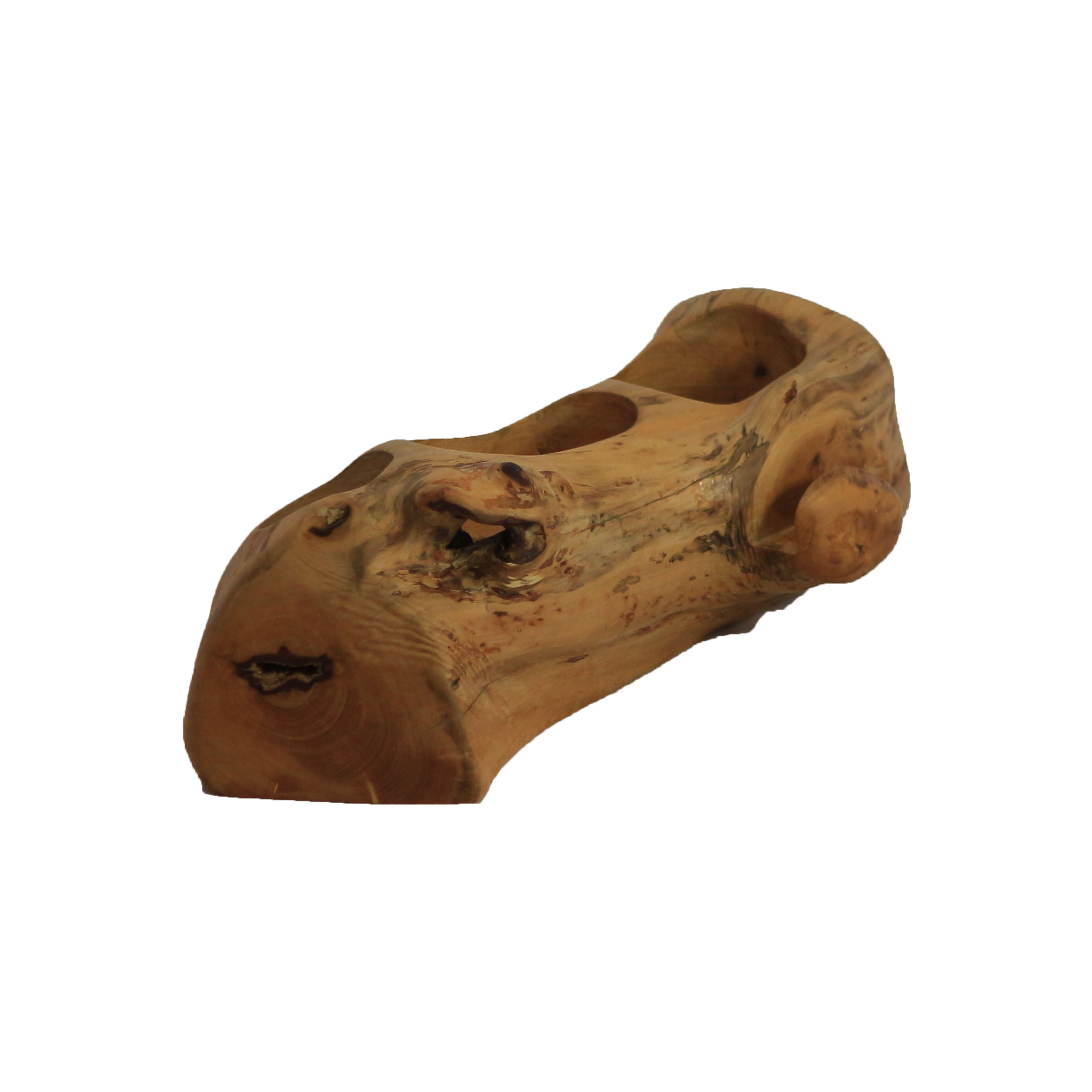 جامدادی رومیزی مدل مدیریت کد 1