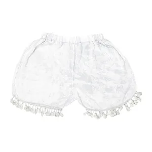 شلوارک زنانه کد 1029.07