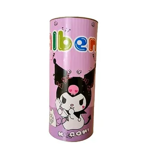 اسباب بازی شانسی آلبنی مدل کرومی کد ۰۵