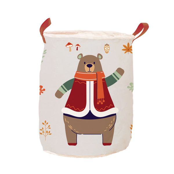 ارگانایزر کودک شمسه نگار مدل 29