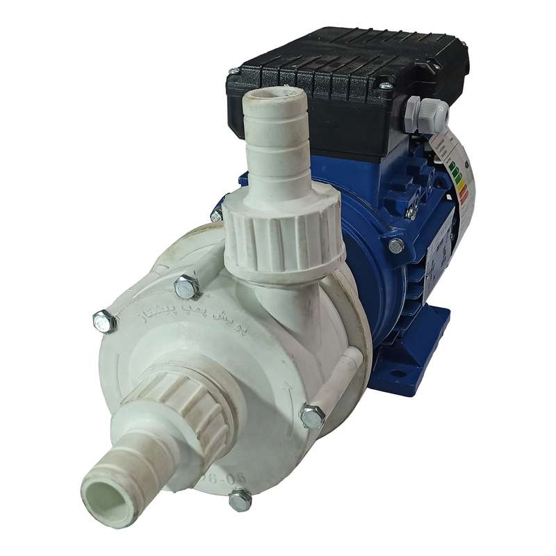 پمپ آب مدل 0/5