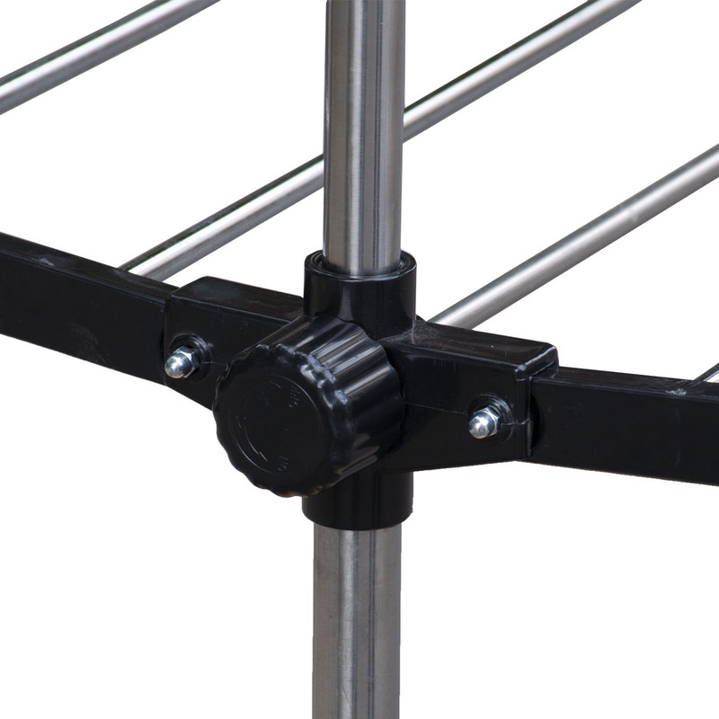 بندرخت سام وین مدل 2020