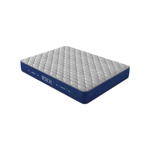 تشک سیوا مدل C مدیکال یک نفره سایز 120x200 سانتیمتر