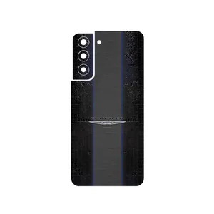 MAHOOT Chrysler Cover Sticker for Samsung Galaxy S21 FE 5G