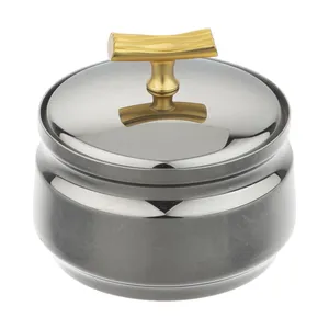 قندان ریجنت کد 198266