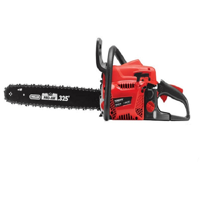 اره زنجیری توسن مدل 5649CS