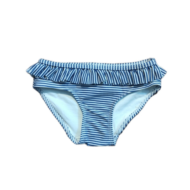 مایو دخترانه اچ اند ام مدل H1144