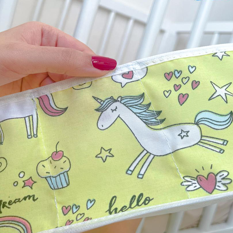 باکس نظم دهنده کودک اوشن هوم مدل 8-12 بسته 2 عددی