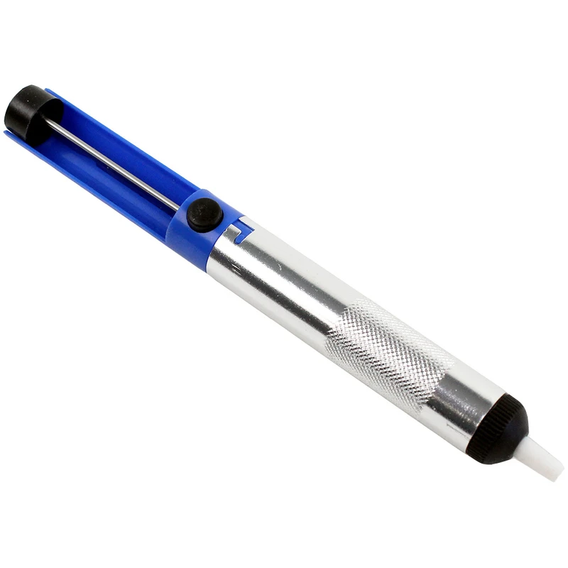 قلع کش مدل E1