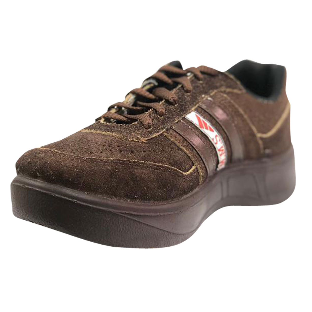 کفش ایمنی ام ام اس مدل IGD.KG کفش ایمنی ام ام اس مدل IGD.KG