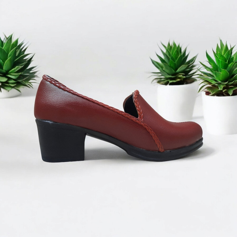 کفش زنانه مدل pg1