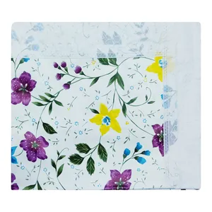 سفره 4 نفره مدل CH-3