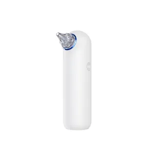 گوش پاک کن برقی مدل HE902
