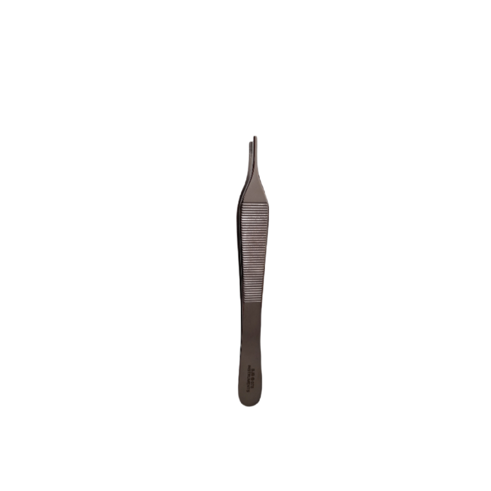 پنست مدل 12