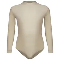 بادی آستین بلند زنانه ماییلدا مدل 3684-1395