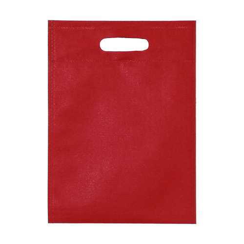 ساک دستی مدل سوزنی کد Pa2030R بسته 5 عددی