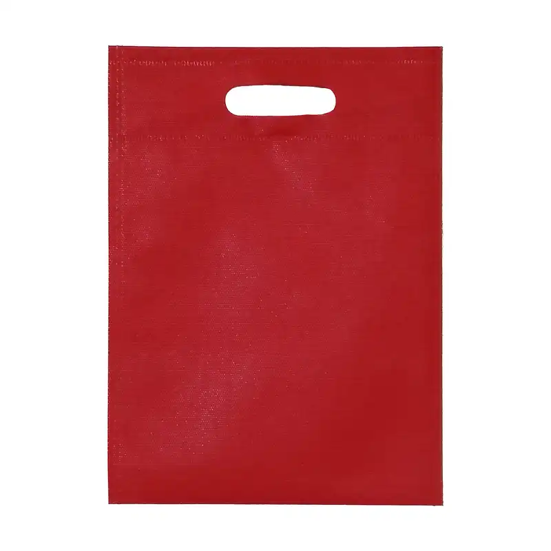 ساک دستی مدل سوزنی کد Pa2030W بسته 5 عددی