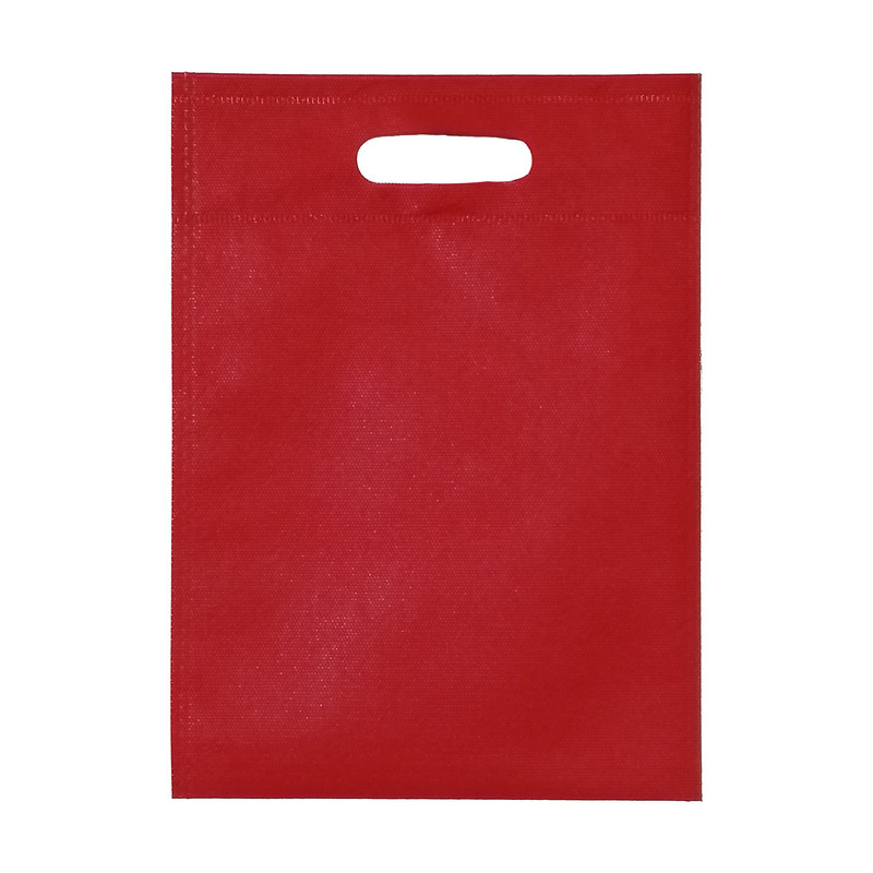 ساک دستی مدل سوزنی کد Pa2030R بسته 50 عددی