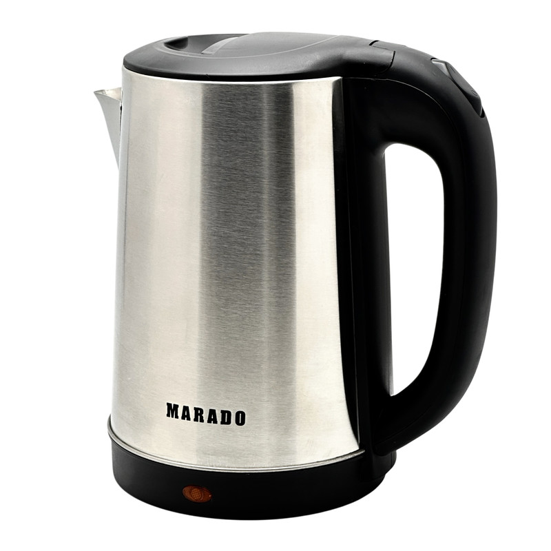 کتری برقی مارادو مدل MA-2512