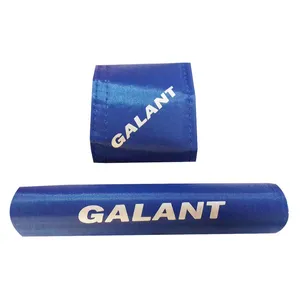کاور تنه دوچرخه گالانت کد G-10