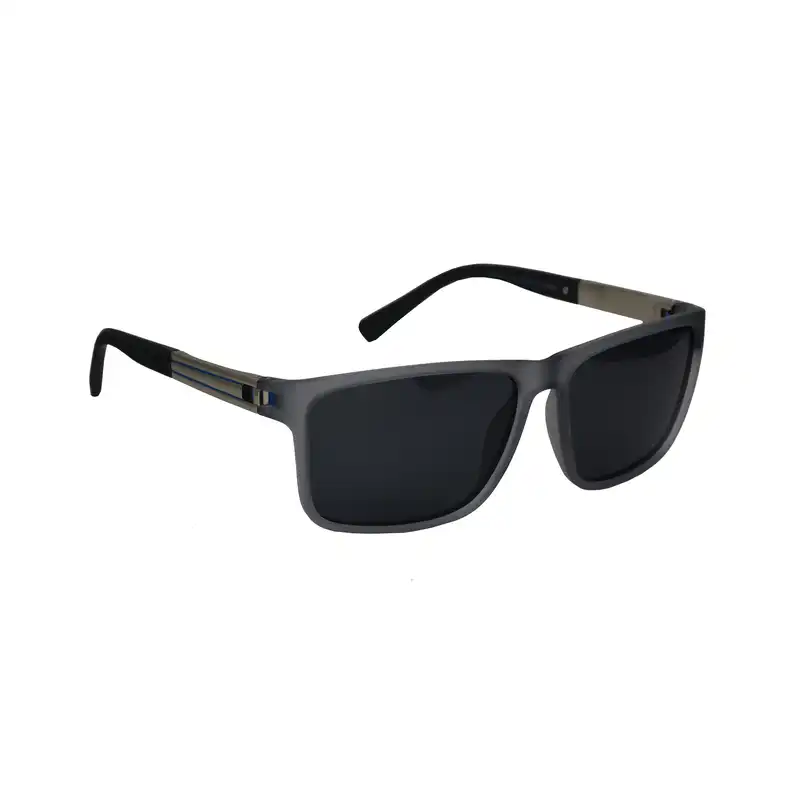 عینک آفتابی لوسیانو مدل POLARIZED P 8213 C8