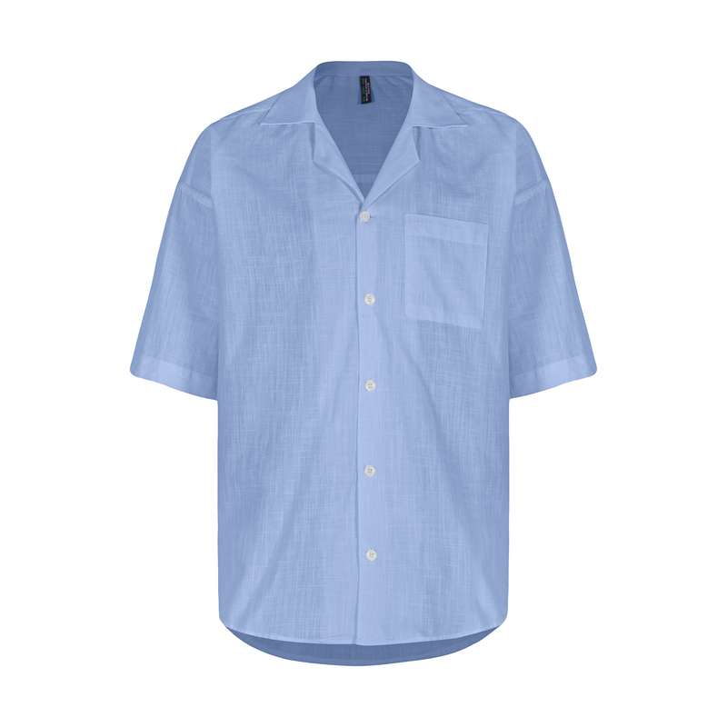 پیراهن مردانه سیکس زیرو ناین مدل 1137-58