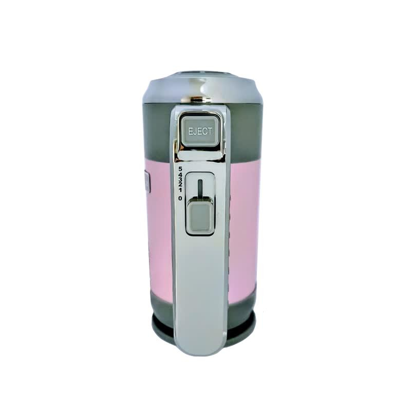 مخلوط کن وستینگهاوس مدل WKHMA250PK