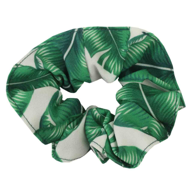 کش مو زنانه مدل 048