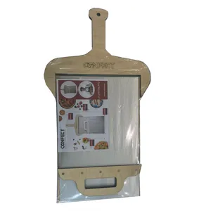 ترانسفر کیک مدل کانفکت