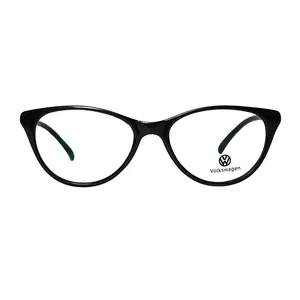 فریم عینک طبی زنانه کد 2382