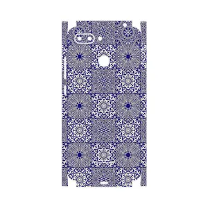 MAHOOT Iran Tile 11-FullSkin Cover Sticker for Xiaomi Redmi 6