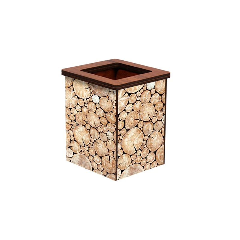 جامدادی تهران جی اف ایکس مدل JM6015