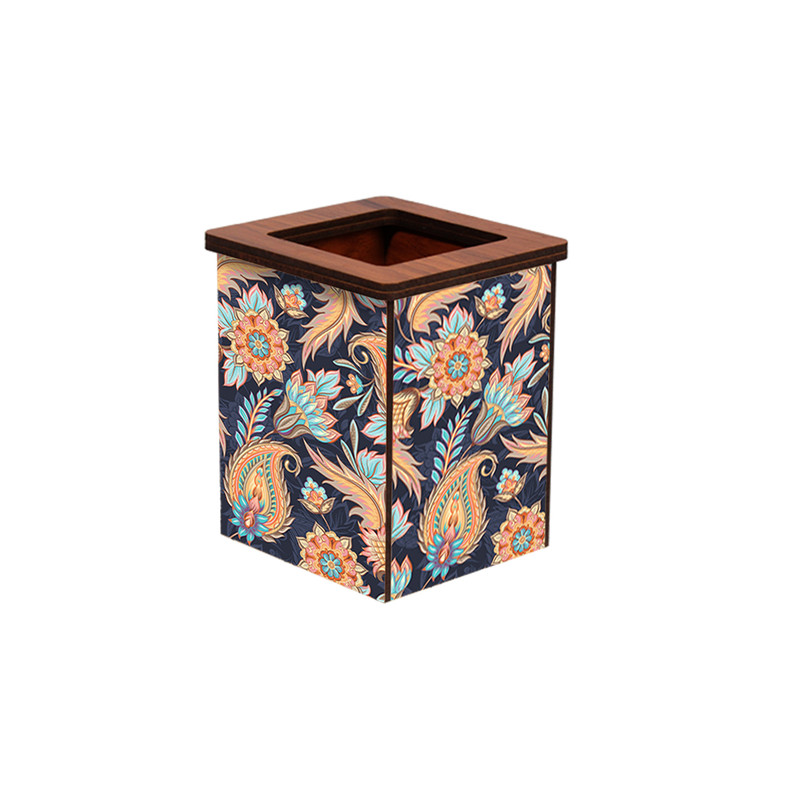 جامدادی تهران جی اف ایکس مدل JM6017