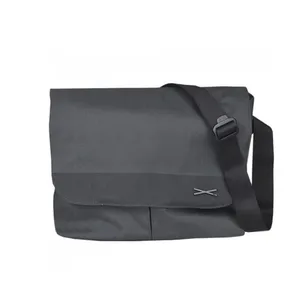 کیف لپ تاپ دل مدل Opin Mini مناسب برای لپ تاپ 14 اینچی