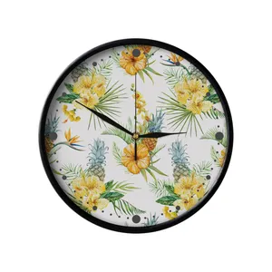 ساعت دیواری مدوپد مدل PAT00057